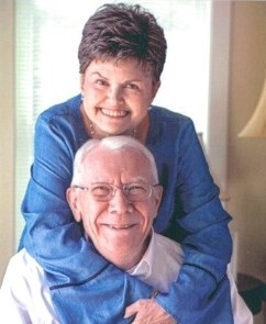 Obituary of Frances Y. Hammond