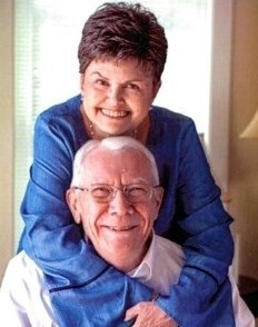 Obituary of Frances Y. Hammond