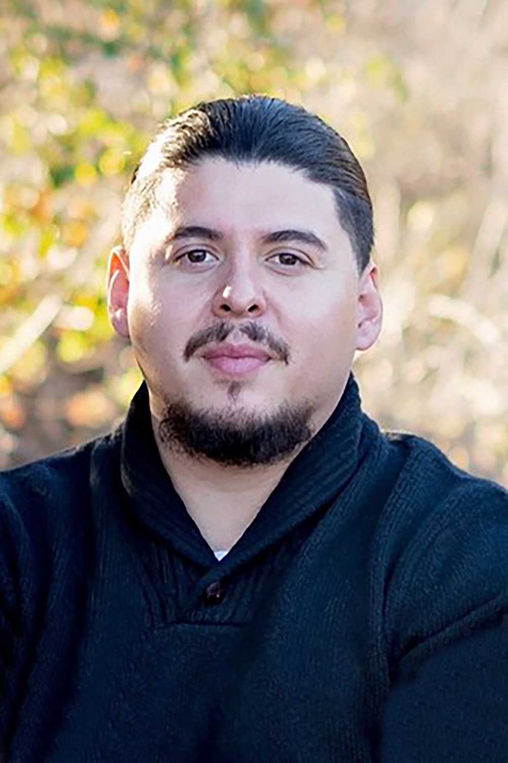 Mauricio Nevarez Obituary Las Vegas, NV