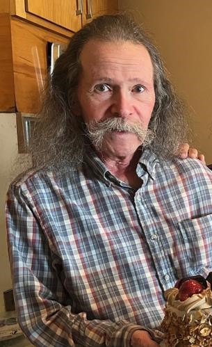 Obituary of Paul Cipriano M. Rayrao Jr.