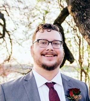 Obituary of John Erwin Graeter