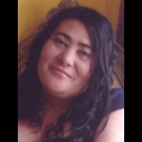Obituary of Irma Esperanza Pereira De Contreras