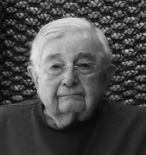 Obituary of Theodore Ward Havely Jr.