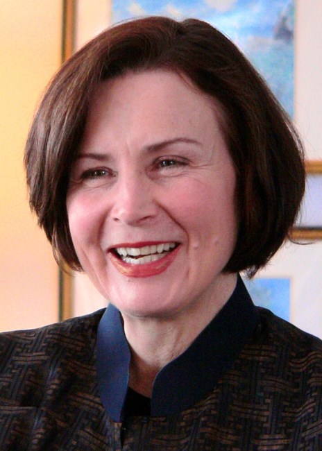 Obituary of Rebecca Hawk Roess