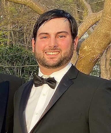 Obituario de James Graves Joyner