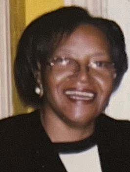 Obituario de Alma Mae Pryor