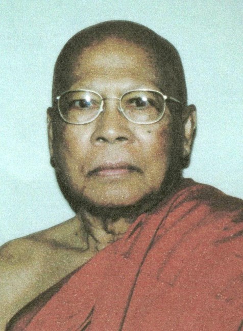 Obituary of Kim Marshall