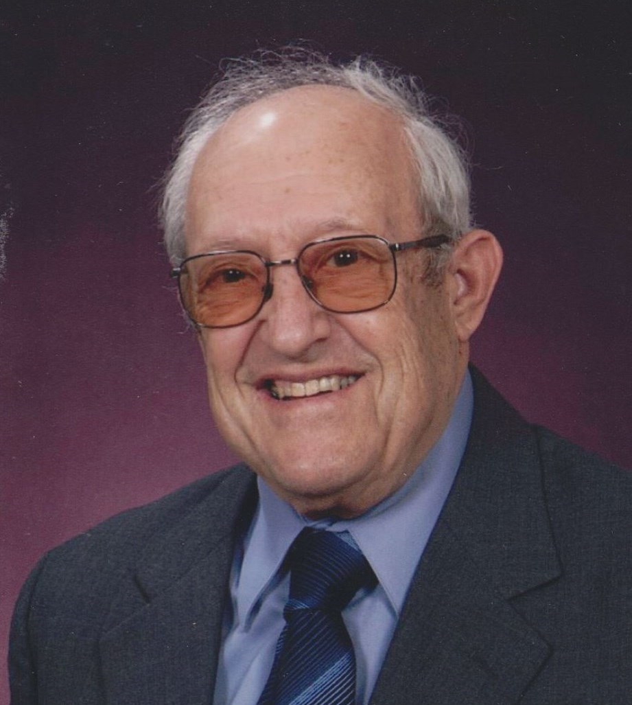 Obituary main image