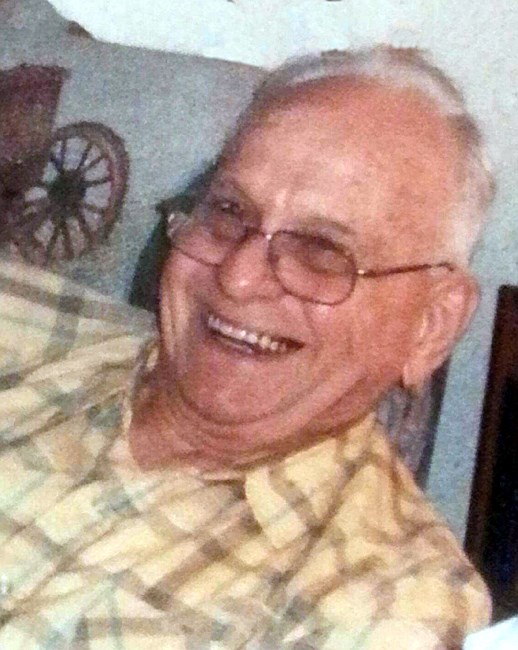 Obituary of Thomas Evoy Carder II