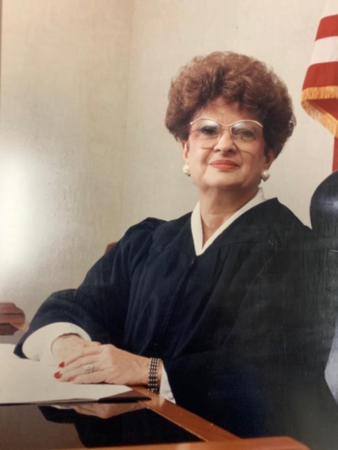 Obituary of Barbara A Dorman