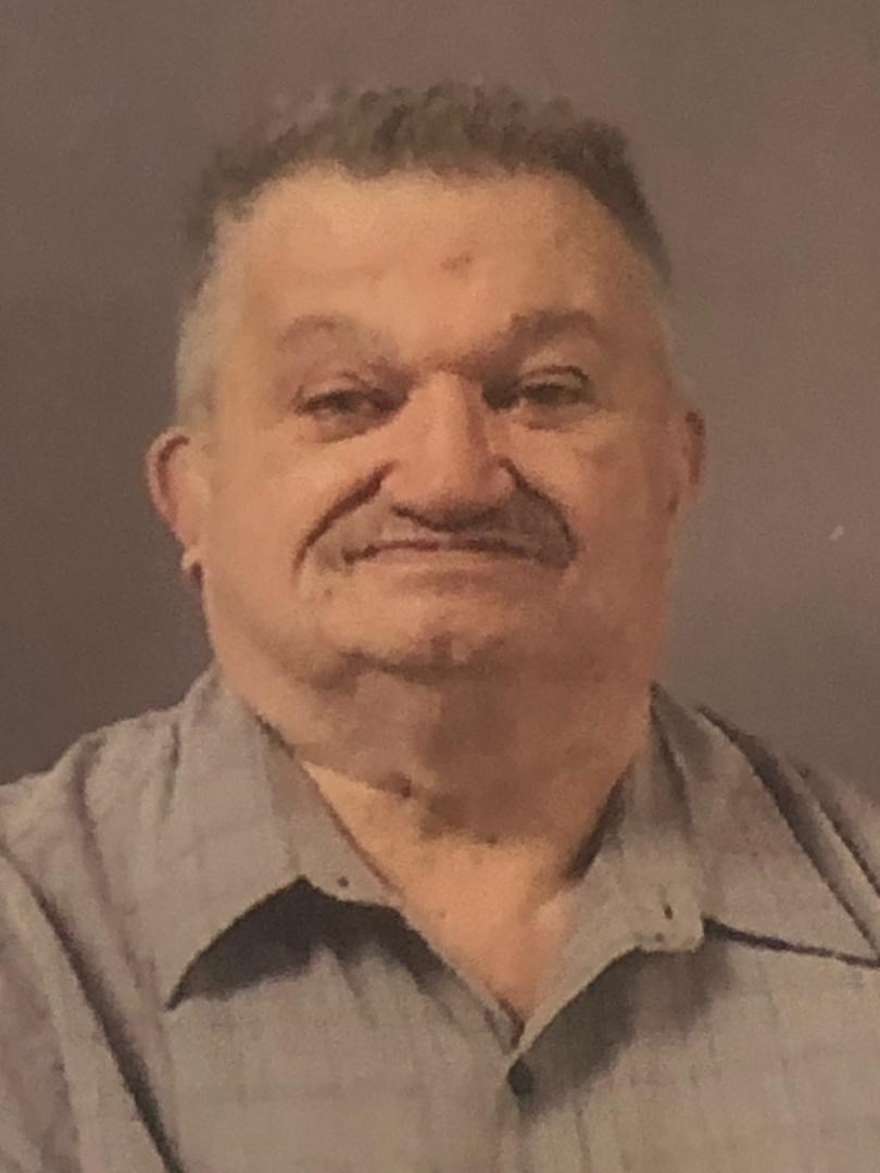 Obituary of Thomas J. Clossick