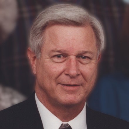 Obituary of Howard "Don" Richardson