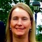 Robin Curtman-Elliott