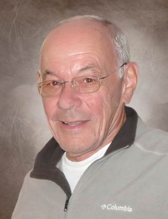 Marc-André Rochon Obituary - Brossard, QC