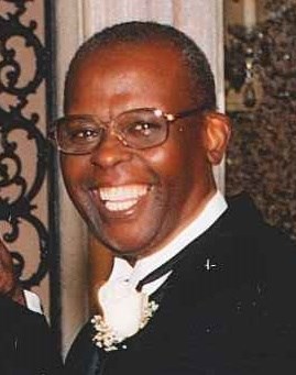 Obituary of Robert Lee McCray