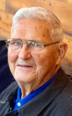 Obituary of Thomas Andrew Kremhelmer