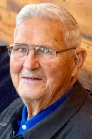 Obituary of Thomas Andrew Kremhelmer