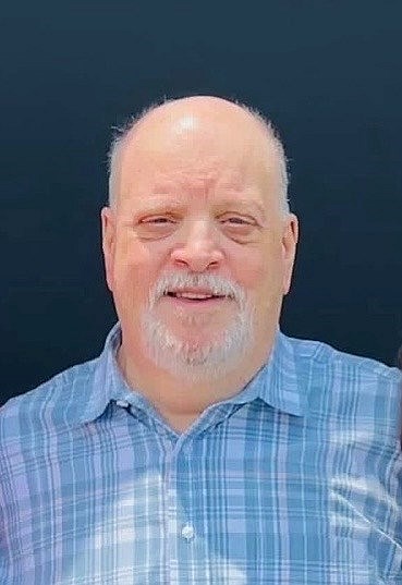 Obituary of Mark Steven Culver
