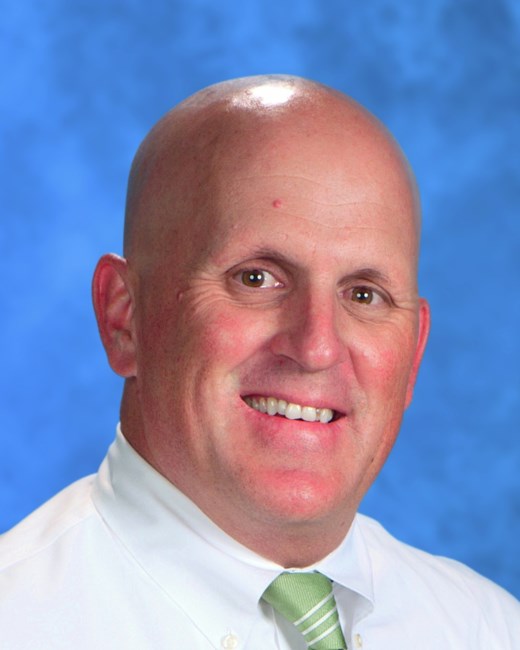 Obituary of Scott Christopher Stanec