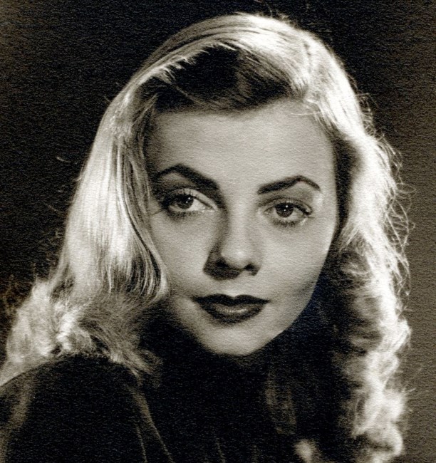 Obituary of Cheeta McNatt