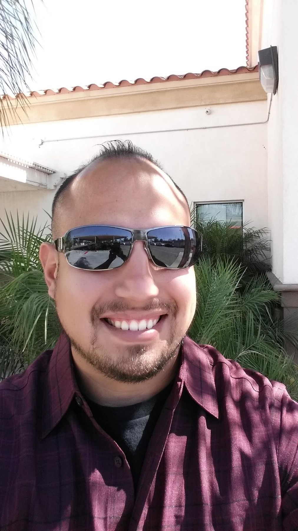 Obituario de Jesus Norberto "Norb" Martinez