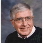 Robert Roos