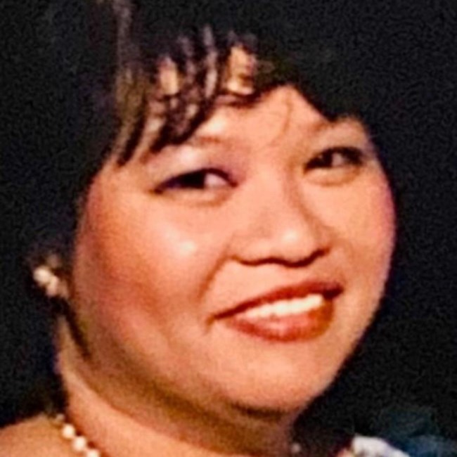 Obituary of Jufelin Gutierrez Bulaclac