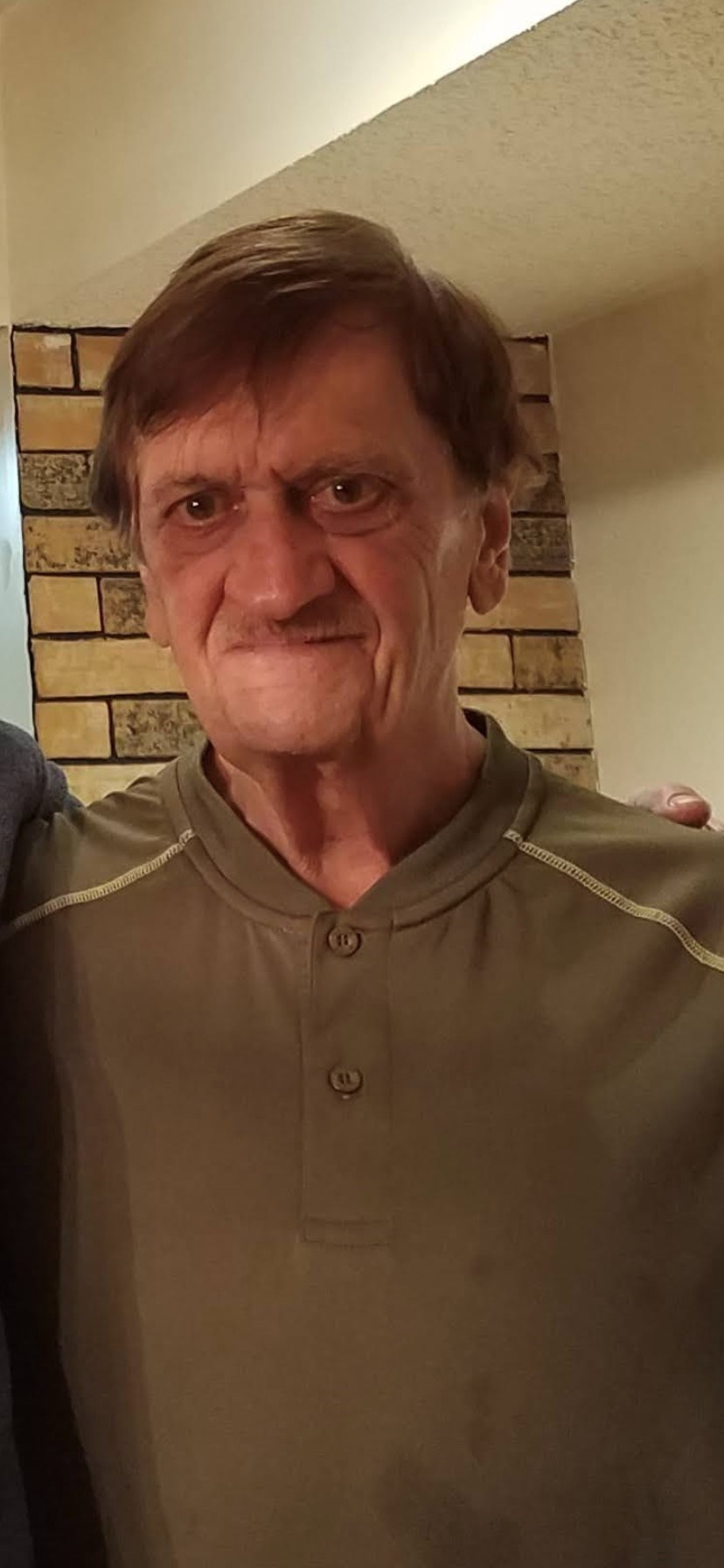 Obituary of Chester "Sonny" L. Campbell Jr.