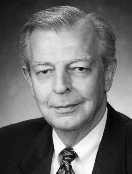 Obituary of Franklin L. Mitchell MD