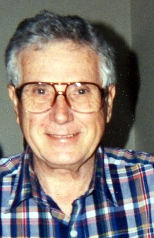 Obituary of Sewell Allen "Al" Townsend