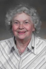 June Lundy