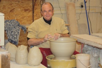 Obituary of Lawrence D. Bruning