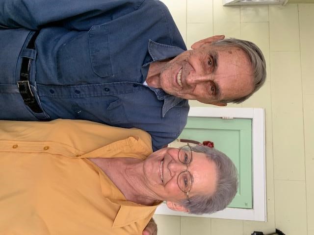 Obituary of Amos Frank Walker, Jr.