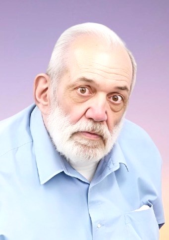 Obituary of Jack Ardie Badinger Sr.