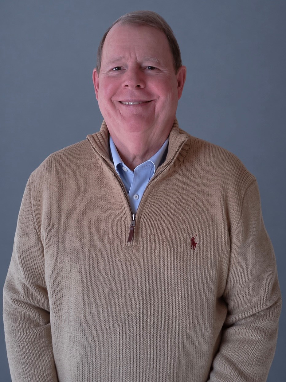 Obituary of George Blair Simpson Jr.
