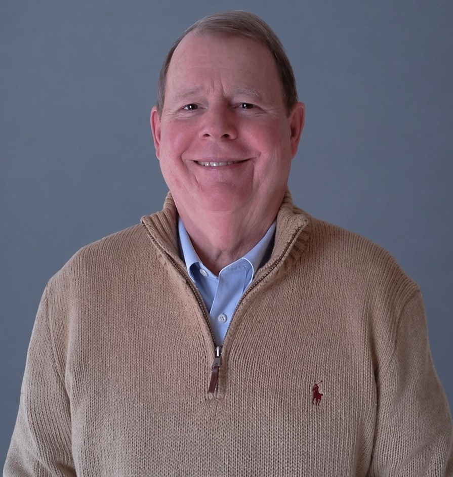 George Simpson Obituary - Northport, AL