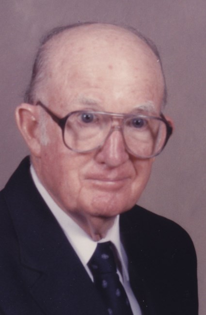 Avis de décès de Roscoe Howard Case