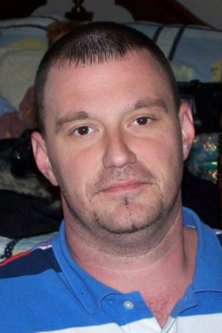 Obituary of Daniel Glenn Hunter Sr.