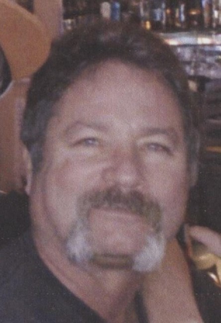 Obituary of Daniel Earl Grant