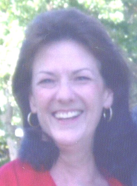 Obituary of Brenda Klein