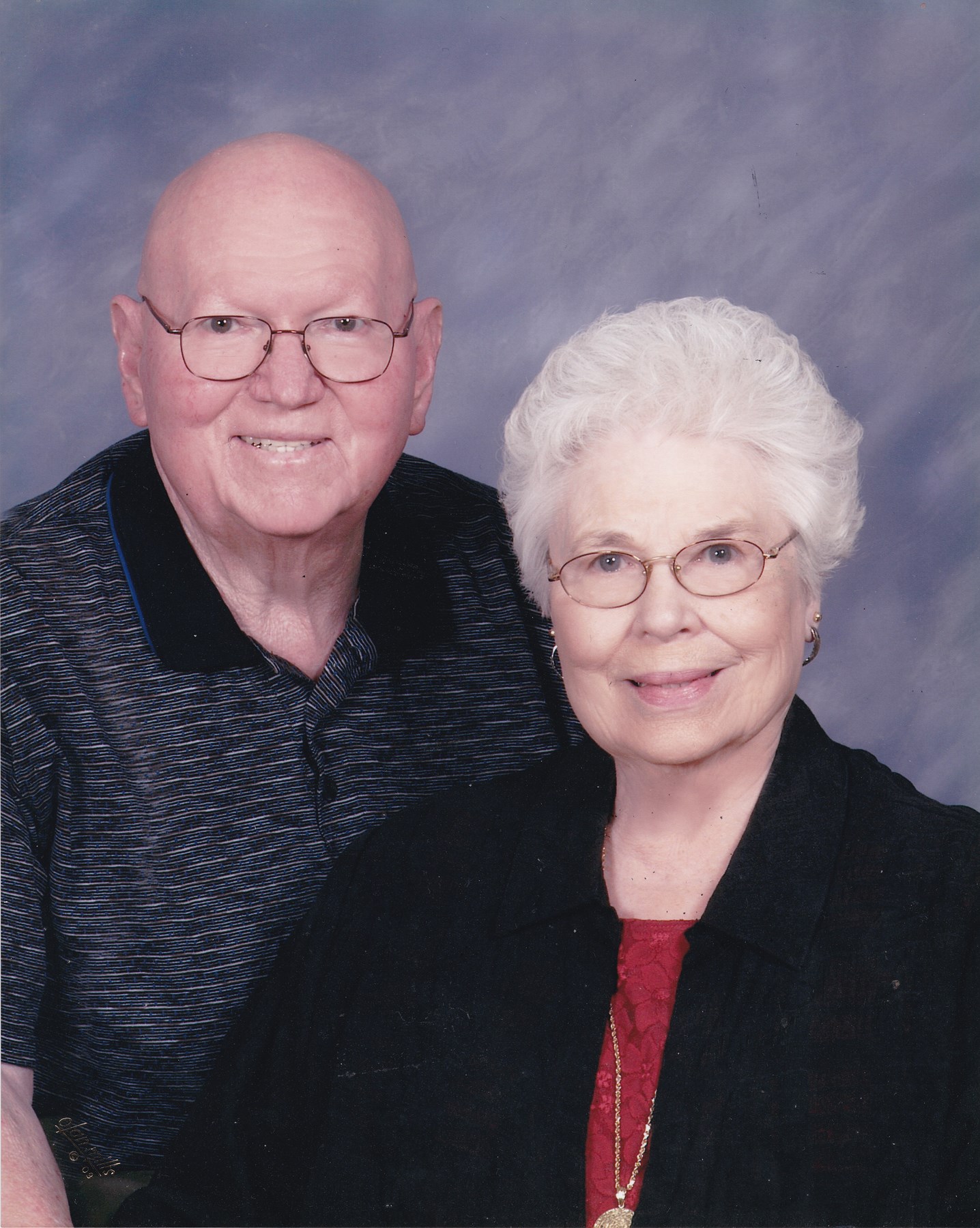 Obituary of Juanita V. Cook