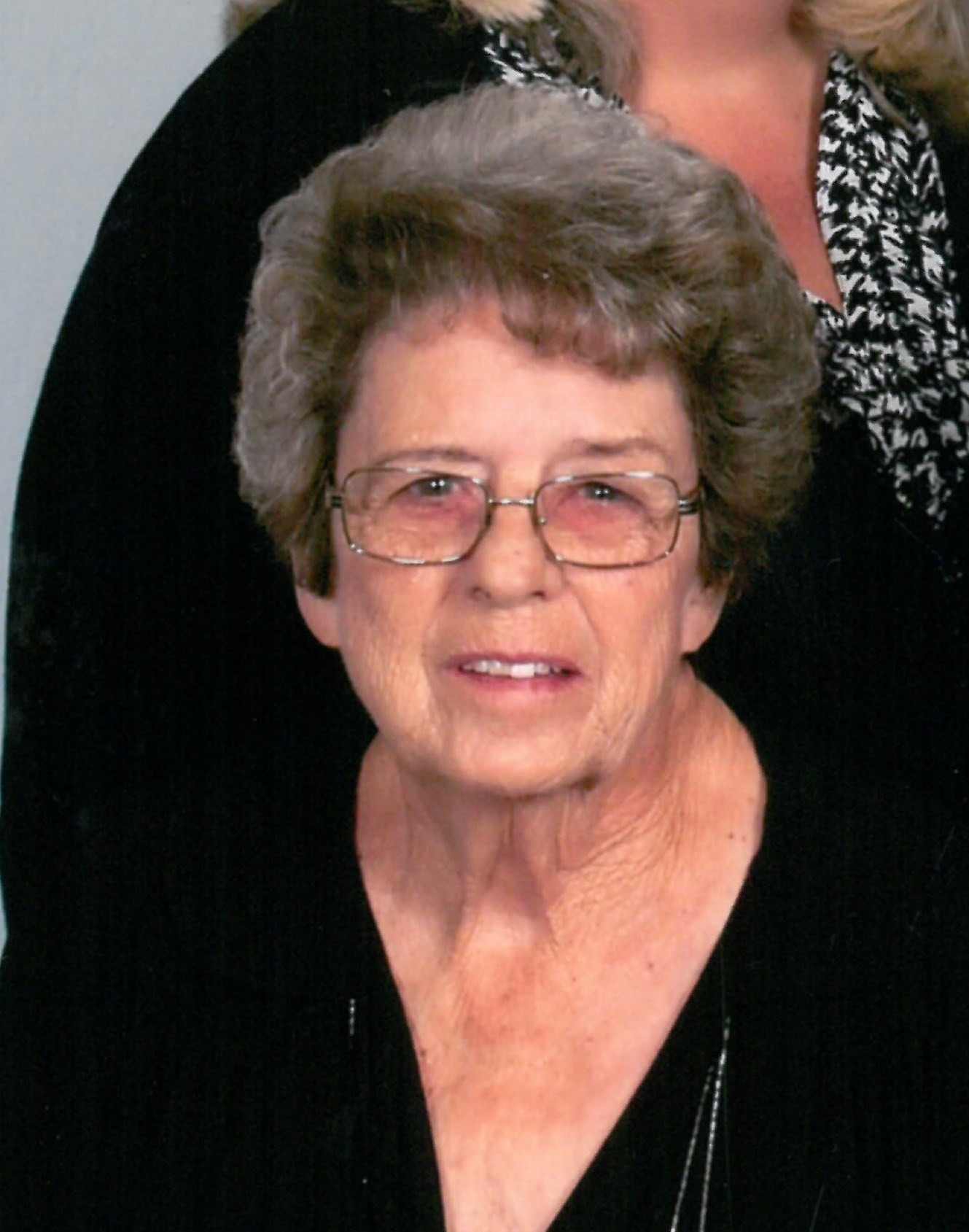 Mary Stewart Obituary Lubbock, TX