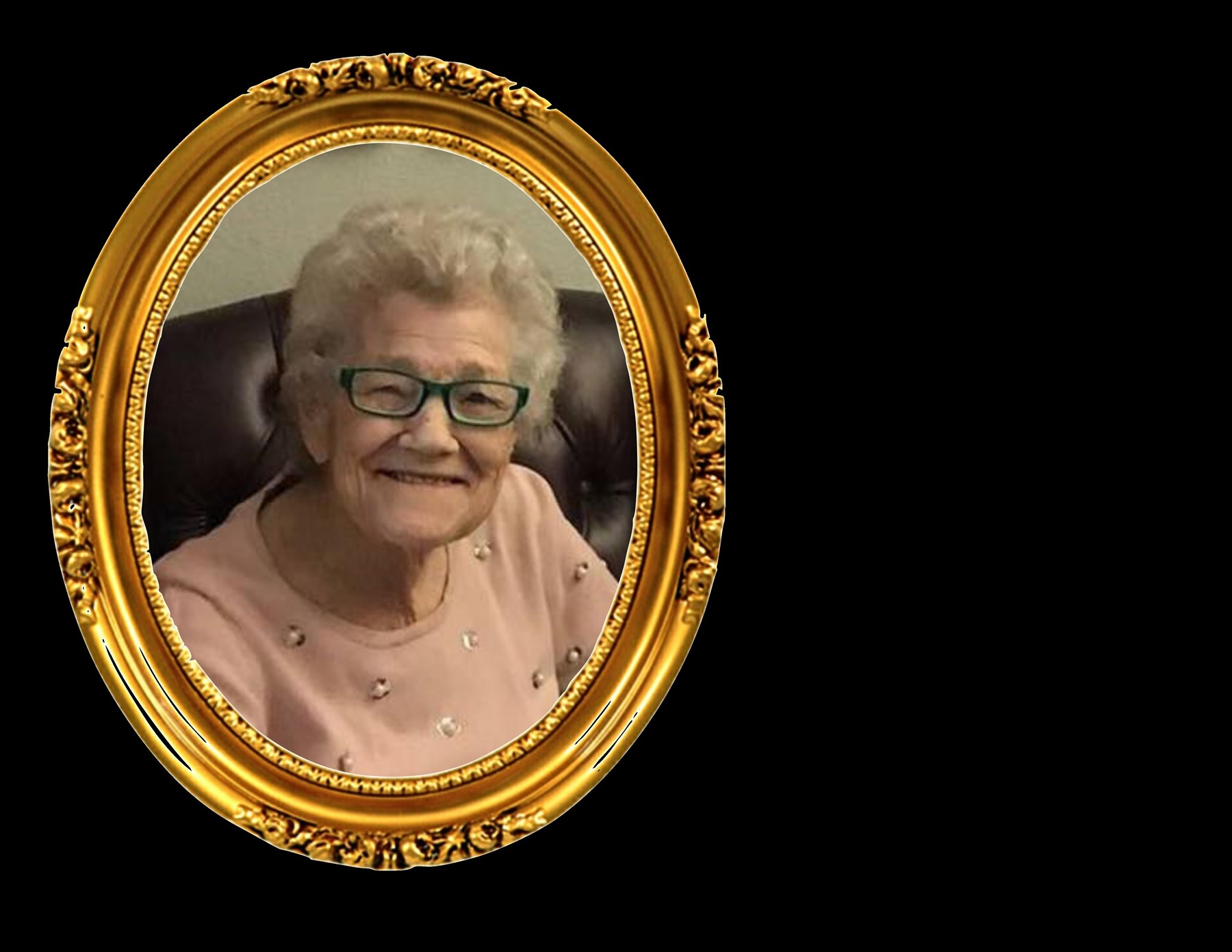 Mary Kathryn Pike Obituary Tyler, TX