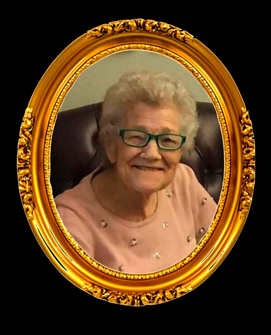Mary Kathryn Pike Obituary Tyler, TX