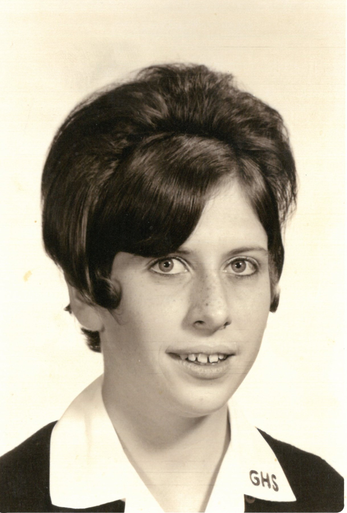 Patricia Downey Obituary Kansas City, MO