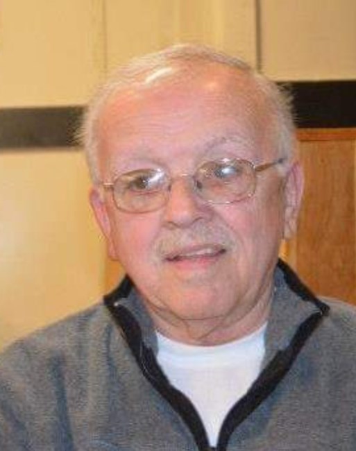 Obituary of Marion Sims, Jr.