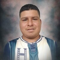 Obituary of Jose Osmin Ramos Alvarado