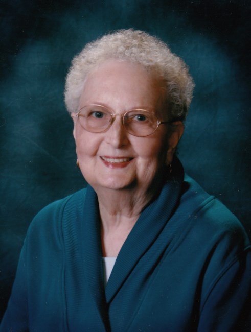 Obituary of Carolyn Ann Miller