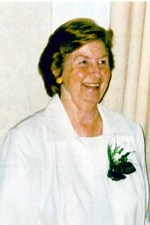 Carol Smith