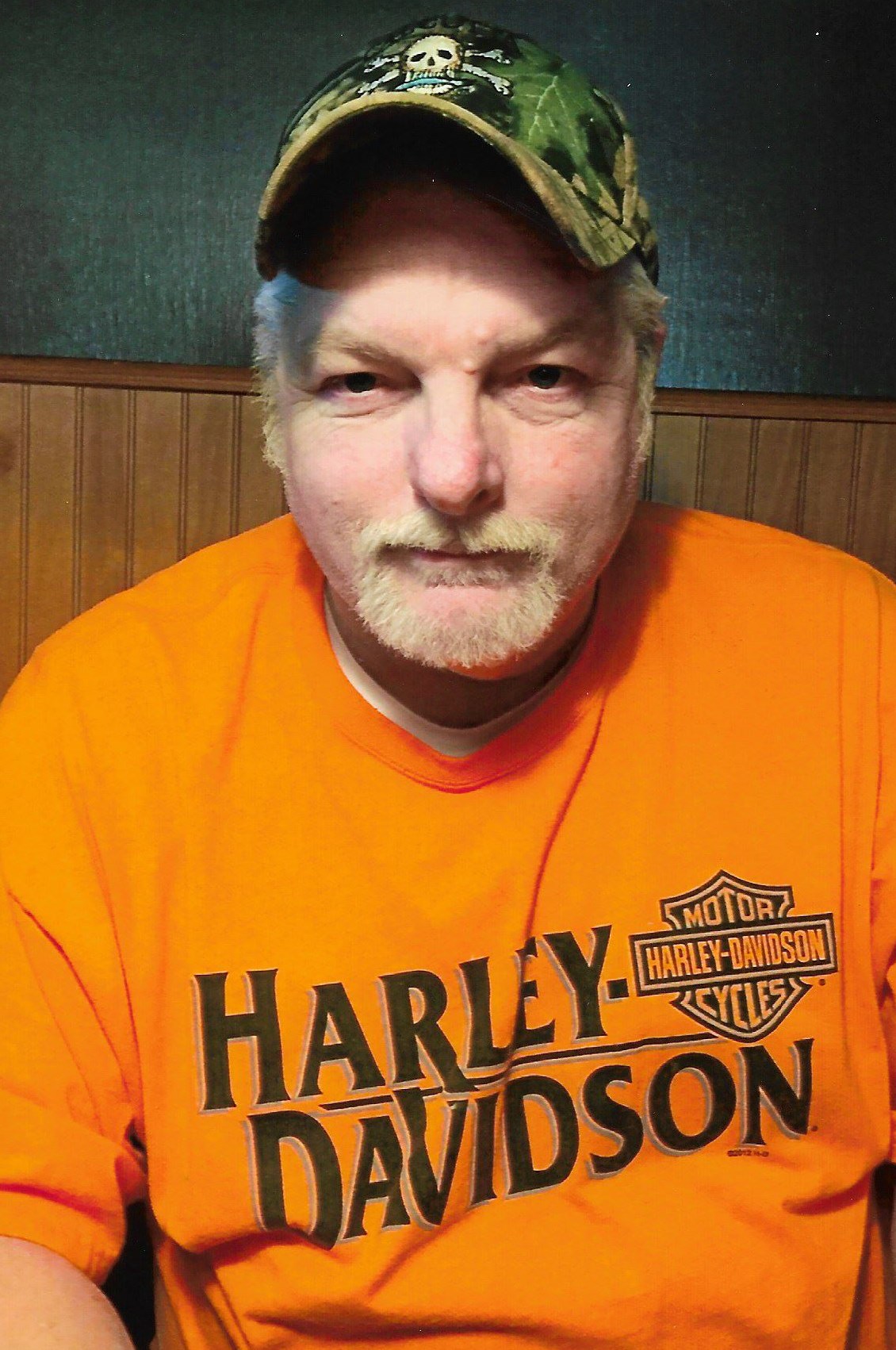 David Barefoot's Instagram, Twitter & Facebook on IDCrawl